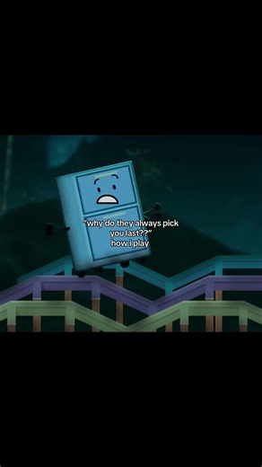 Cómo supero el ser elegido último