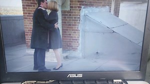 Does anybody know how to fix the subtitles? It's been doing this for weeks now. (Sorry if this isn't the right content for this sub)