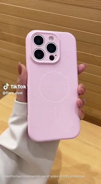 Casing iphone pink #casingkece #iphone #casingiphone #caseiphone 12 pro max