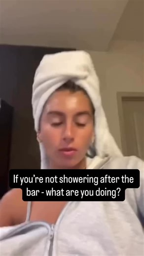 297K views · 872 reactions | Too fun not to share! | Dopey Podcast | Facebook