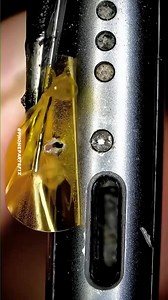 180K views · 1.1K reactions | Don't worry if the screws are stripped, just use this method #phonerepair #reels #repairphone #iphone #phonepartsfix | Phonepartsfix | Facebook