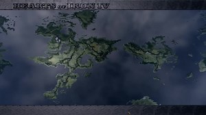 Project Ulysses: A Strategy Game Set in Strangereal video