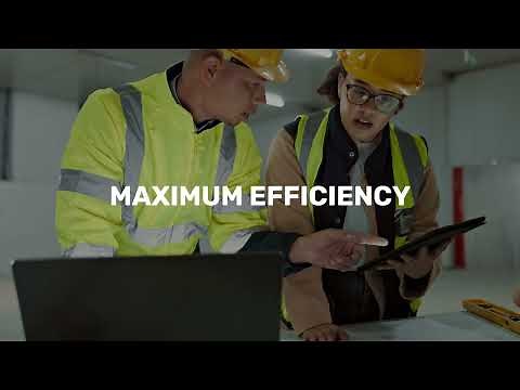 Revolutionizing Shipbuilding: The Future with Cadmatic