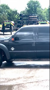 85K views · 1.2K reactions | To be the best you have to use the best! #dexteraxles EOH 8k disc brakes axles and E-Z Flex upgraded suspension pushes this over the top. | Gatormade Trailers | Facebook