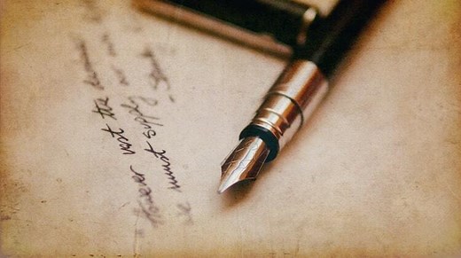 Why Did Paul Write Colossians?