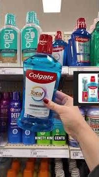 Here are your weekly dose of easy deals you can do this week at Target your phone from now until