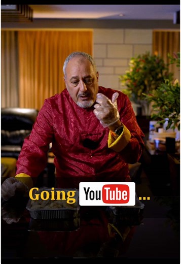 Grumpy Gourmet: Honest Restaurant Reviews and Insights