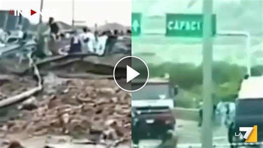 Strage di Capaci: 33 anni dopo l'attentato che uccise il giudice Falcone, la moglie e tre agenti della scorta