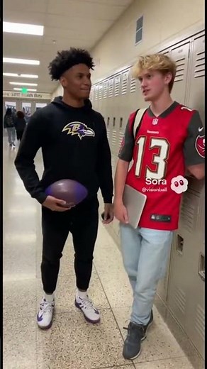 Bucs Nothin Without Mayfield fr #memeify