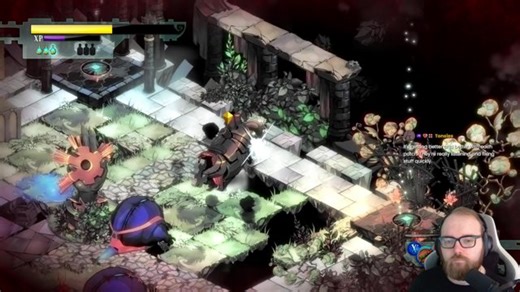 [1440p] First Playthrough! T3 Requested by @B_Student_Gaming | !multi | !bingo !discord !socials