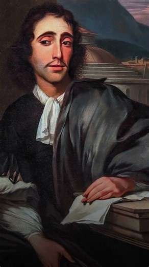 Did Biblical Criticism start from philosophy, not theology?