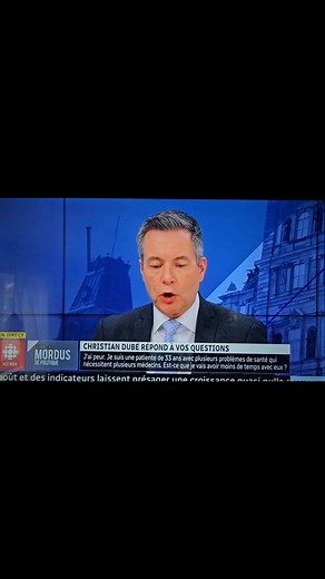 101K views · 420 reactions | Désinformation médicale : les faits...