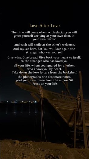 Love Quotes That Inspire Pure Connection 💖