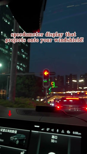 H4 GPS Head-Up Display Setup | Speed Alarm + Accurate Speedometer