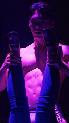#touchfive #bestperformance #kpop #dance #music #dancer #model
