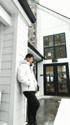 Boum Han on Instagram: "it feels like if I forgive them, they win. but I'm the one feeling the 'wrath' while they've moved on... #healingjourney #grudge #emotionalintelligence #toxicpeople #explorereels"