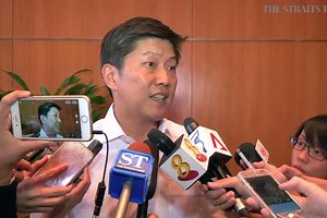 Changes to the PSLE scoring system: 7 things to note from 2021