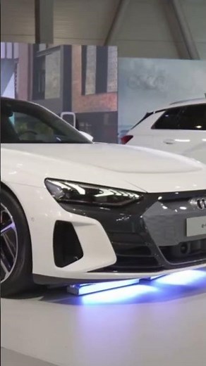 Top 5 Upcoming Electric SUVs in 2025 | Best EV Cars You Must See!