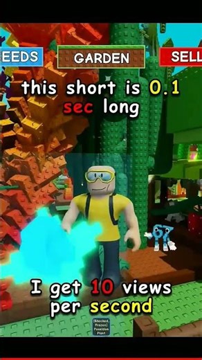 ####