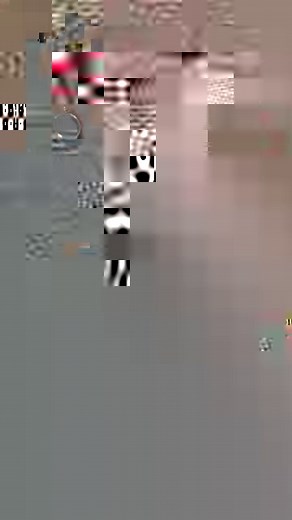 19K views · 751 reactions | New medley is up! Can you guess what the...