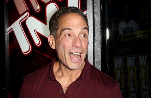 How TMZ is changing the business of celebrity gossip