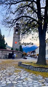 30 shares | Call Route  (+359xxx) Mobile Bulgaria 0.063 #viralpost #explore #fbpost #bulgaria2025 #voiproutes #voiceroutes #callroutes | Nick Strong | Facebook