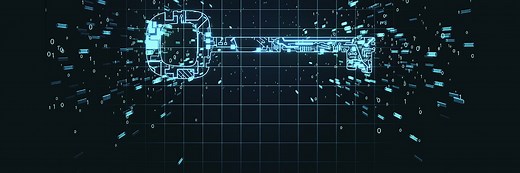 Use ssh-keygen to generate new key pairs: A full tutorial | TechTarget