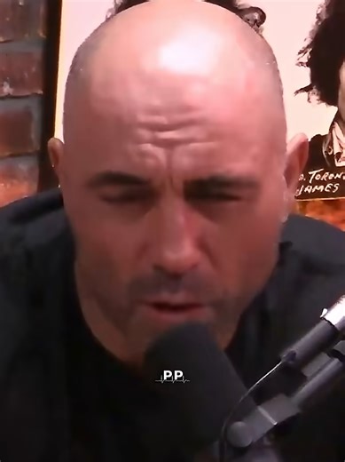 Joe Rogan Reacts to Joe Biden's Dismantling Remark