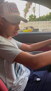 😂😭😭 | تعليم قياده السيارت Number 1 Driving Academy