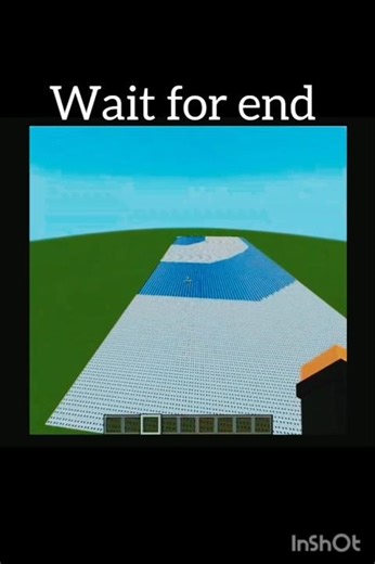 1M views Minecraft #minecraft #gaming #memes