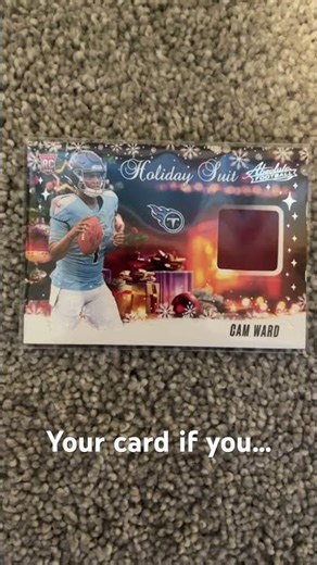 This is your card if you… #viral #fyp #shortsviral