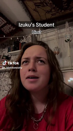 Look…is this cringe? Yes. But I felt obligated to do it cause I personally haven’t seen anyone else do it yet. I’m sure someone did but alas I have not see it. Anyways this is pro hero them obviously and post Izuku LEAVING KATSUKI IN THE FKN STREETS TALKIN AB “LOVING BEING A TEACHER” AND “NOT WANTING TO JOIN KATSUKI’S AGENCY” …anywho post that fiasco and now Izuku is sad about his decisions and Katsuki is bitter and they are forever in love and denial. Anyways whatever goodbye #mha#mhah#myheroh#