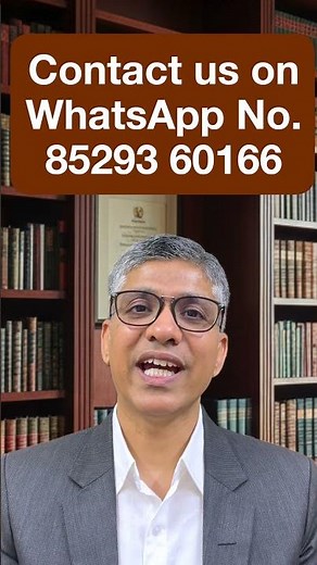 road accident compensation law