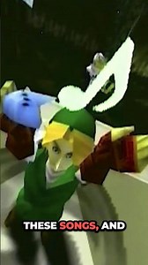 The Beta Ocarina of Zelda Ocarina of Time