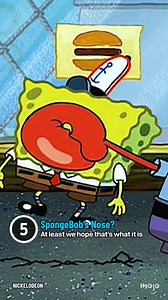 3.3K views · 41 reactions | *The ultimate SpongeBob edit* | MsMojo | Facebook