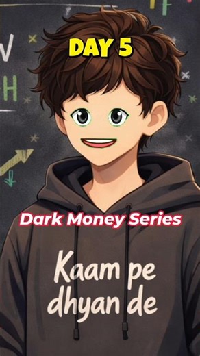 Import-Export ya Import-Export ka drama? 📦 Shell company ke naam pe tax ka khel