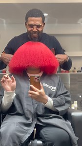 Hair by Marq! #h2salon #h2salonbrooklyn | H2 Salon Brooklyn