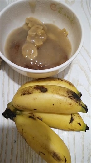 Breakfast po good morning everyone | Amor D Dear