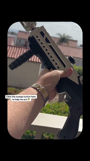 The Ultimate Torch Lighter Showdown for TikTok Shop Enthusiasts #torchlighter #flamethrower #lighter