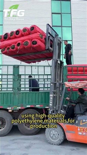 Best Artificial Turf for Playgrounds & Courtyards? | Turflory Review