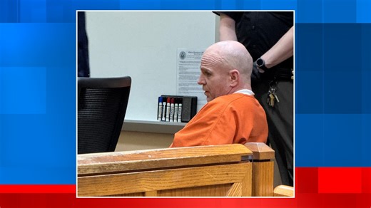 Prosecutors push back on Fisher’s self-filed motions in Trudy Appleby case