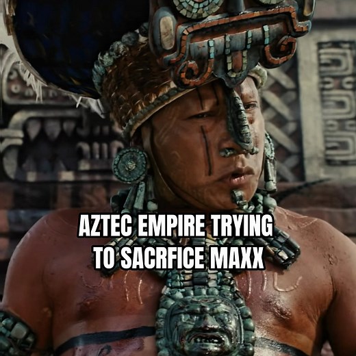 Before the Spanish arrived, the Aztec Empire ruled from Tenochtitlán, demanding tribute — including human sacrifices — from surrounding tribes. Many smaller states lived under their power and control. In 1519, Hernán Cortés landed in Mexico. Rather than fighting alone, he formed alliances with long-time Aztec rivals like Tlaxcala, gaining thousands of Indigenous warriors to his side. Among his key commanders was Pedro de Alvarado, who played an important role throughout the campaign. In 1521, th