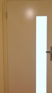 Our Climactive fibreglass doors make total sense if your front entry door does not have much overhead cover. These doors are built to withstand the hard Australian climate, and do not warp or rot from moisture. Now that’s No Fuss! ✅ . . 📍 Visit your nearest Doors Plus showroom for a FREE Measure & Quote #door #doors #doorsplus #nofuss #homedecor #homeinspiration #homedecor #homeinspiration #renovation #getdoorhappy #frontdoor | Doors Plus