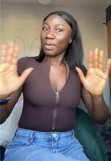 Sexual Wellness Tips: Embracing Body Confidence