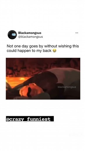 crazy funniest on Instagram