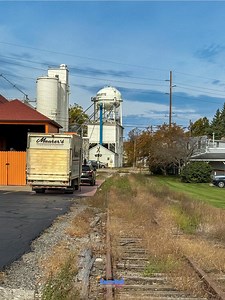 31K views · 365 reactions | It’s a breezy morning in Charlotte,...