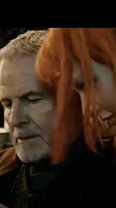 14K views · 544 reactions | Leeloo & Korben Dallas "MultiPass Scene" #fifthelement #MillaJovovich #brucewillis #leeloo #KorbenDallas | Alice Abernathy | Facebook