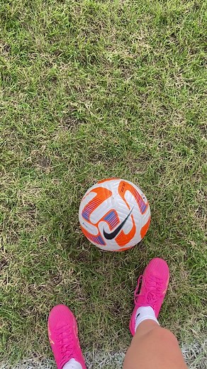 Authentic Mexican Recipes by Isabella Berti