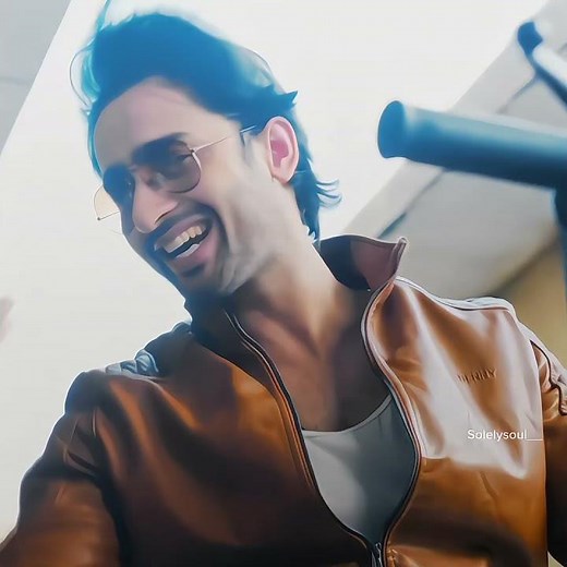 dev dixit 🔥#shaheersheikh #krpkab #shorts #viral #youtubeshorts