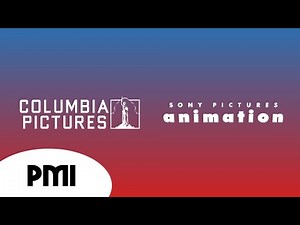Columbia Pictures/Sony Pictures Animation (2011)